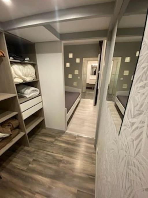 Chacabulons Villa Chalons en Champagne Ngoại thất bức ảnh