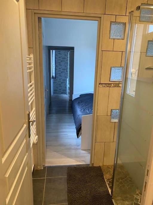 Chacabulons Villa Chalons en Champagne Ngoại thất bức ảnh