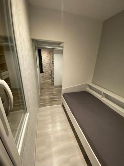 Chacabulons Villa Chalons en Champagne Ngoại thất bức ảnh